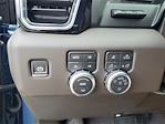 New 2026 GMC Sierra 1500 Denali Crew Cab 4WD Pickup for sale #T0600 - photo 30