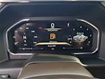 New 2026 GMC Sierra 1500 Denali Crew Cab 4WD Pickup for sale #T0600 - photo 31