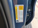 New 2026 GMC Sierra 1500 Denali Crew Cab 4WD Pickup for sale #T0600 - photo 32