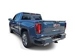 New 2026 GMC Sierra 1500 Denali Crew Cab 4WD Pickup for sale #T0600 - photo 4