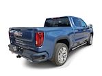 New 2026 GMC Sierra 1500 Denali Crew Cab 4WD Pickup for sale #T0600 - photo 2