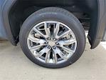 New 2026 GMC Sierra 1500 Denali Crew Cab 4WD Pickup for sale #T0600 - photo 5
