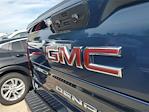 New 2026 GMC Sierra 1500 Denali Crew Cab 4WD Pickup for sale #T0600 - photo 6