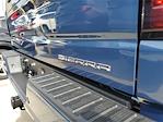 New 2026 GMC Sierra 1500 Denali Crew Cab 4WD Pickup for sale #T0600 - photo 7