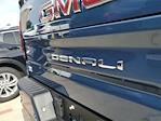 New 2026 GMC Sierra 1500 Denali Crew Cab 4WD Pickup for sale #T0600 - photo 8
