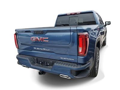 New 2026 GMC Sierra 1500 Denali Crew Cab 4WD Pickup for sale #T0601 - photo 2