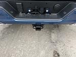 New 2026 GMC Sierra 1500 Denali Crew Cab 4WD Pickup for sale #T0601 - photo 9