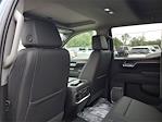 New 2026 GMC Sierra 1500 Denali Crew Cab 4WD Pickup for sale #T0601 - photo 10