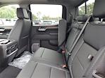 New 2026 GMC Sierra 1500 Denali Crew Cab 4WD Pickup for sale #T0601 - photo 11
