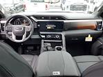 New 2026 GMC Sierra 1500 Denali Crew Cab 4WD Pickup for sale #T0601 - photo 12