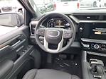 New 2026 GMC Sierra 1500 Denali Crew Cab 4WD Pickup for sale #T0601 - photo 13