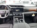 New 2026 GMC Sierra 1500 Denali Crew Cab 4WD Pickup for sale #T0601 - photo 14
