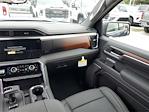New 2026 GMC Sierra 1500 Denali Crew Cab 4WD Pickup for sale #T0601 - photo 15