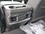 New 2026 GMC Sierra 1500 Denali Crew Cab 4WD Pickup for sale #T0601 - photo 16