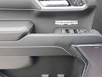 New 2026 GMC Sierra 1500 Denali Crew Cab 4WD Pickup for sale #T0601 - photo 17