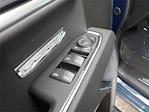 New 2026 GMC Sierra 1500 Denali Crew Cab 4WD Pickup for sale #T0601 - photo 18
