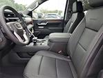 New 2026 GMC Sierra 1500 Denali Crew Cab 4WD Pickup for sale #T0601 - photo 19