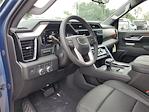 New 2026 GMC Sierra 1500 Denali Crew Cab 4WD Pickup for sale #T0601 - photo 20