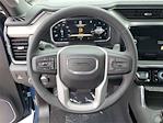 New 2026 GMC Sierra 1500 Denali Crew Cab 4WD Pickup for sale #T0601 - photo 21