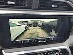 New 2026 GMC Sierra 1500 Denali Crew Cab 4WD Pickup for sale #T0601 - photo 22