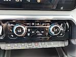New 2026 GMC Sierra 1500 Denali Crew Cab 4WD Pickup for sale #T0601 - photo 23