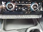 New 2026 GMC Sierra 1500 Denali Crew Cab 4WD Pickup for sale #T0601 - photo 24