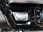 New 2026 GMC Sierra 1500 Denali Crew Cab 4WD Pickup for sale #T0601 - photo 25
