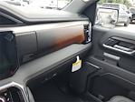 New 2026 GMC Sierra 1500 Denali Crew Cab 4WD Pickup for sale #T0601 - photo 26
