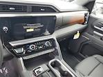 New 2026 GMC Sierra 1500 Denali Crew Cab 4WD Pickup for sale #T0601 - photo 27