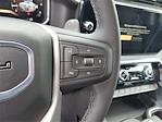 New 2026 GMC Sierra 1500 Denali Crew Cab 4WD Pickup for sale #T0601 - photo 28