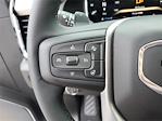 New 2026 GMC Sierra 1500 Denali Crew Cab 4WD Pickup for sale #T0601 - photo 29