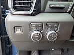 New 2026 GMC Sierra 1500 Denali Crew Cab 4WD Pickup for sale #T0601 - photo 30