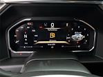 New 2026 GMC Sierra 1500 Denali Crew Cab 4WD Pickup for sale #T0601 - photo 31
