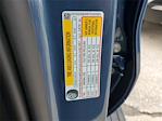 New 2026 GMC Sierra 1500 Denali Crew Cab 4WD Pickup for sale #T0601 - photo 32
