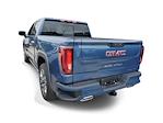 New 2026 GMC Sierra 1500 Denali Crew Cab 4WD Pickup for sale #T0601 - photo 4