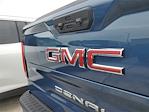 New 2026 GMC Sierra 1500 Denali Crew Cab 4WD Pickup for sale #T0601 - photo 6