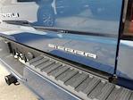 New 2026 GMC Sierra 1500 Denali Crew Cab 4WD Pickup for sale #T0601 - photo 7