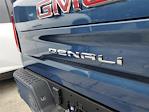 New 2026 GMC Sierra 1500 Denali Crew Cab 4WD Pickup for sale #T0601 - photo 8