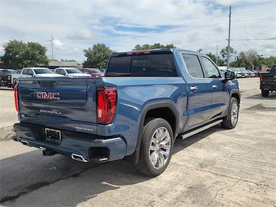 New 2026 GMC Sierra 1500 Denali Crew Cab 4WD Pickup for sale #T0602 - photo 2