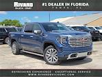 New 2026 GMC Sierra 1500 Denali Crew Cab 4WD Pickup for sale #T0602 - photo 1