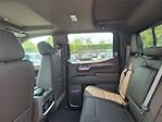 New 2026 GMC Sierra 1500 Denali Crew Cab 4WD Pickup for sale #T0602 - photo 9