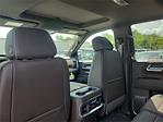 New 2026 GMC Sierra 1500 Denali Crew Cab 4WD Pickup for sale #T0602 - photo 10
