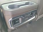 New 2026 GMC Sierra 1500 Denali Crew Cab 4WD Pickup for sale #T0602 - photo 11