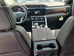 New 2026 GMC Sierra 1500 Denali Crew Cab 4WD Pickup for sale #T0602 - photo 12