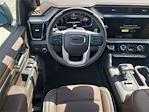 New 2026 GMC Sierra 1500 Denali Crew Cab 4WD Pickup for sale #T0602 - photo 14