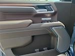 New 2026 GMC Sierra 1500 Denali Crew Cab 4WD Pickup for sale #T0602 - photo 15
