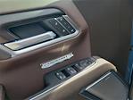 New 2026 GMC Sierra 1500 Denali Crew Cab 4WD Pickup for sale #T0602 - photo 16