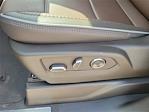 New 2026 GMC Sierra 1500 Denali Crew Cab 4WD Pickup for sale #T0602 - photo 17