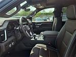 New 2026 GMC Sierra 1500 Denali Crew Cab 4WD Pickup for sale #T0602 - photo 18