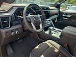 New 2026 GMC Sierra 1500 Denali Crew Cab 4WD Pickup for sale #T0602 - photo 19